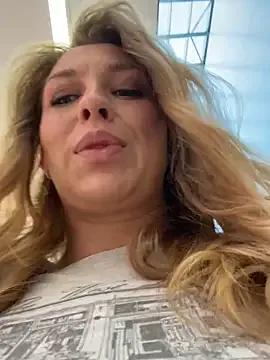 Sweet___Emily — Freechat on StripChat