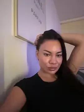 SweetMeiiii — Show My Boobs 