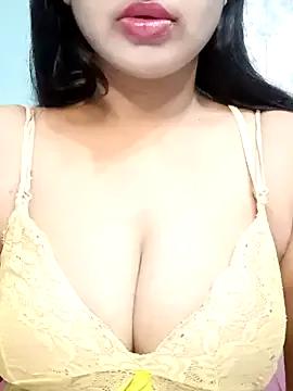Sweety4u97 — Freechat on StripChat
