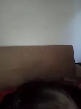 sweetychloelle on StripChat 