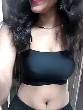 Teri_lella — Freechat on StripChat