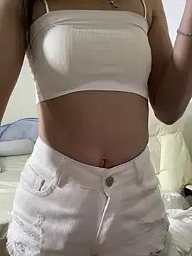 tran_my — Group on StripChat