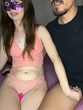 true2_couple —  1 MN SEX 