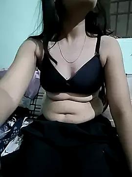 Vaani_Actress on StripChat 