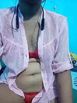 Vaani_Actress on StripChat 
