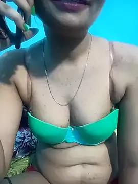 Vaani_Actress on StripChat 