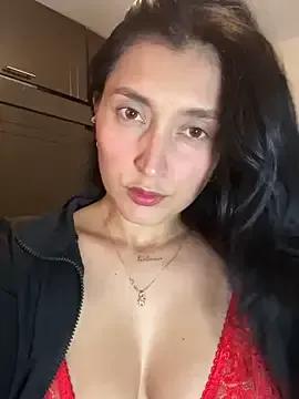 Valentina_cartier — show naked dance hot