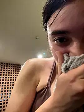 Valentina_ro — Bilanos Ivonny Bonita 