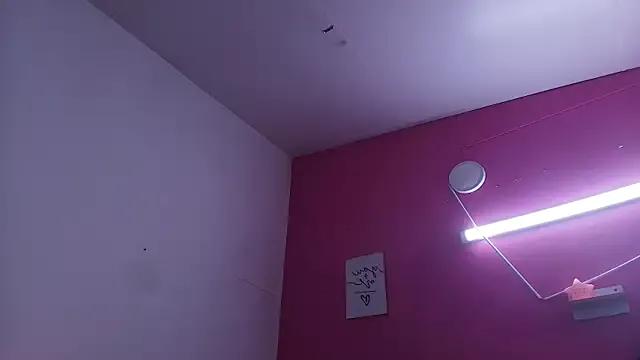 veronica_sinner_ — Private on StripChat
