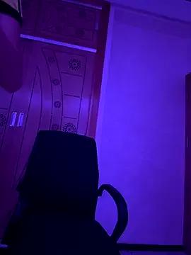 VICTORIA89 — Freechat on StripChat
