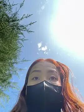 xiaoliansweet — Freechat on StripChat