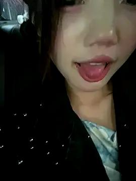 xixi_28 — Freechat on StripChat