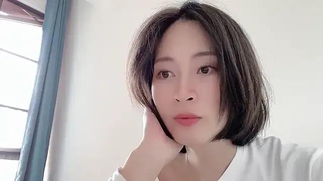 xiyan-yuyu — 1