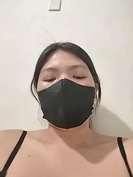 Xo_Xo20x on StripChat 