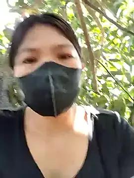 Xo_Xo20x on StripChat 