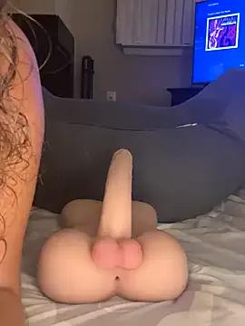 XoMisty — Keep me wet:bouncing:sit on face:finger