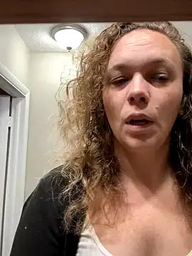 XoMisty — Oil or lotion booty:spanks