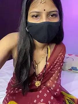 xstar_cpl — Public Blowjob