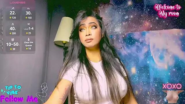 XXsexylongcockXX on StripChat 