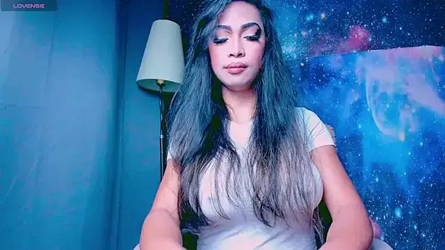 XXsexylongcockXX on StripChat 
