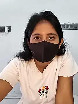 Your-Vedika — Freechat on StripChat