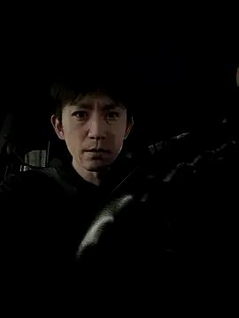 yuma124536 — Freechat on StripChat