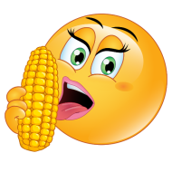 Arieel__722's Cams room topic live on STRIPCHAT - corn