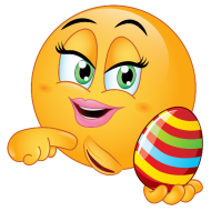 Goddess_marylin's Cams room topic live on CHATURBATE - easter